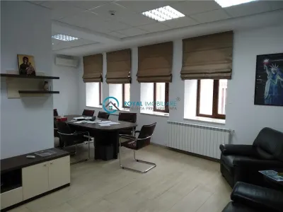 Royal Imobiliare - - foto 4