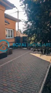 Royal Imobiliare - Vanzare Casa Zona Centrala - foto 1