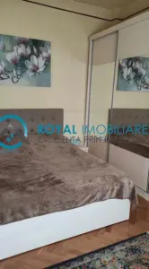 Royal Imobiliare - Vanzare Casa Zona Centrala - foto 4