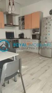 Royal Imobiliare - Vanzare Casa Zona Centrala - foto 10