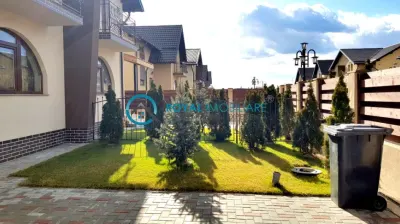 Royal Imobiliare- Inchirieri vile zona Albert - foto 2