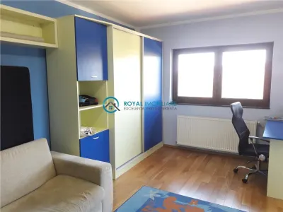 Royal Imobiliare - Vanzari Vile - foto 17