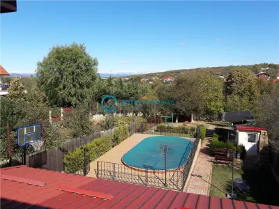 Royal Imobiliare - Vanzari Vile - foto 4