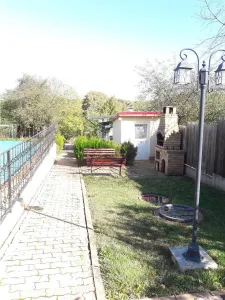 Royal Imobiliare - Vanzari Vile - foto 5