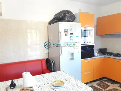 Royal Imobiliare - Vanzari Vile - foto 10