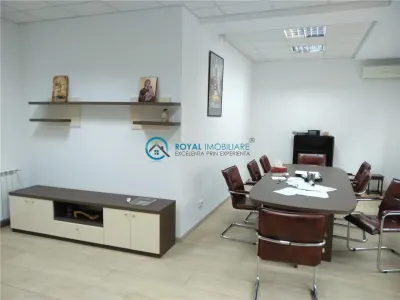 Royal Imobiliare - vanzare vila Ultracentrala - foto 5
