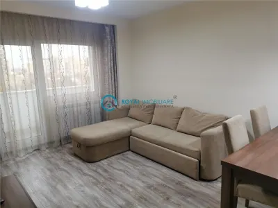 Royal Imobiliare - Inchirieri Apartamente Ultracentral - Ploiesti