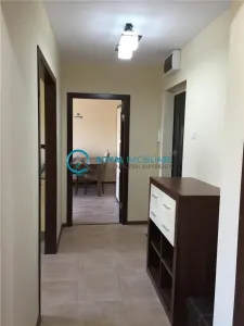 Royal Imobiliare - Inchirieri Apartamente Ultracentral - foto 4