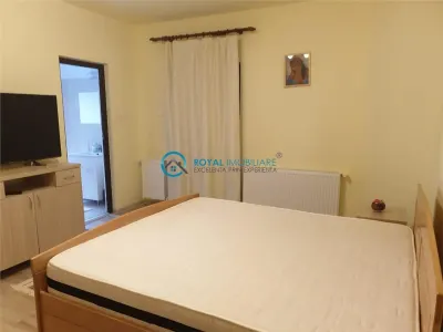 Royal Imobiliare - Vanzari Case Lipanesti - Lipanesti