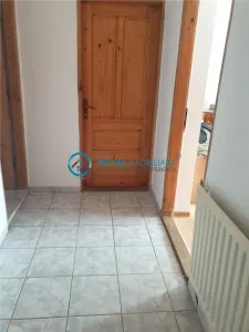 Royal Imobiliare - Vanzari Vile zona Cina - foto 8