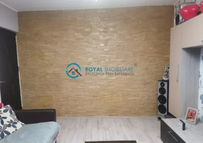 Royal Imobiliare  - Vanzari 2 camere zona Enachita Vacarescu - foto 2