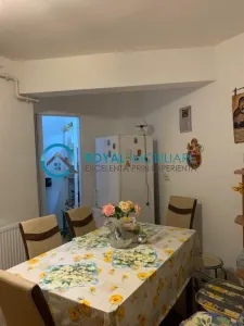 Royal Imobiliare - Vanzari Apartamente 5 camere zona Mihai Bravu - foto 2