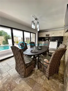 Royal Imobiliare - Vanzare Vila zona Buda - foto 13