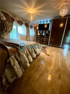 Royal Imobiliare - Vanzare Vila zona Buda - foto 22