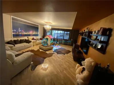 Royal Imobiliare - Vanzare Vila zona Buda - foto 9