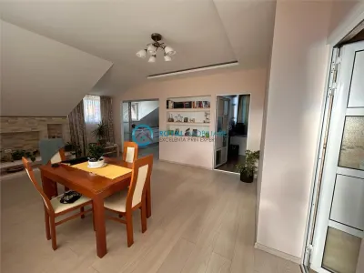 Royal Imobiliare - Vanzare Casa zona Bereasca - foto 2
