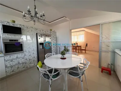 Royal Imobiliare - Vanzare Casa zona Bereasca - foto 11