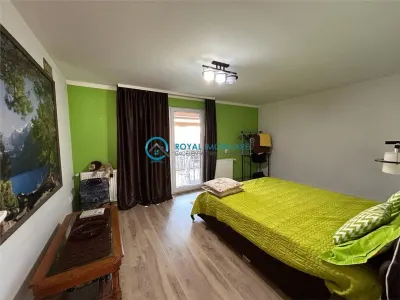 Royal Imobiliare - Vanzare Casa zona Bereasca - foto 5