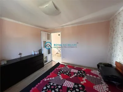 Royal Imobiliare - Vanzare Casa zona Bereasca - foto 7