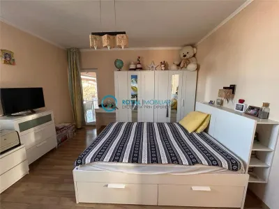 Royal Imobiliare - Vanzare Casa zona Bereasca - foto 8