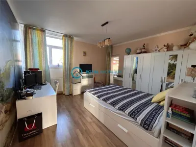 Royal Imobiliare - Vanzare Casa zona Bereasca - foto 9