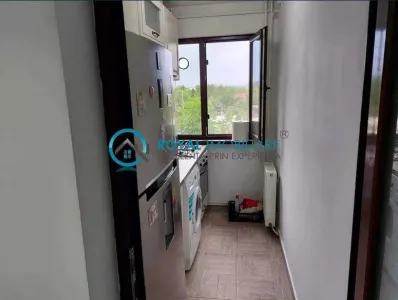 Royal Imobiliare - Vanzare apartament 2 camere, zona Nord - Spitalul Judetean - foto 3