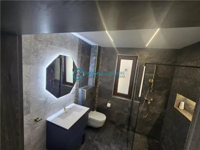Royal Imobiliare - Inchiriere Vila Paulesti - foto 12