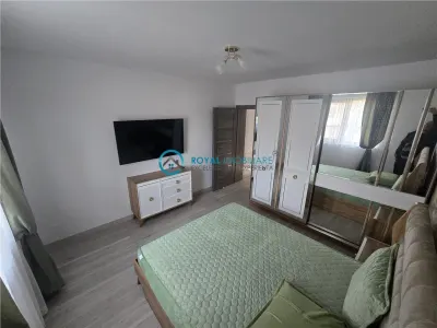 Royal Imobiliare - Inchiriere Vila Paulesti - foto 7