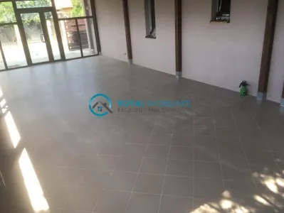 Royal Imobiliare - Vanzare Vila zona Albert - foto 7