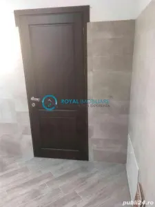 Royal Imobiliare - Vanzare Vila zona Albert - foto 8