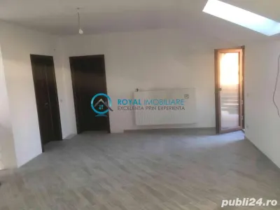 Royal Imobiliare - Vanzare Vila zona Albert - foto 9