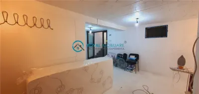 Royal Imobiliare-Vanzare Casa-Zona Gheorghe Doja - foto 21