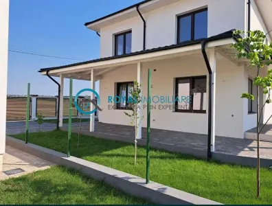 Royal Imobiliare - Vanzari Vile Blejoi - foto 2