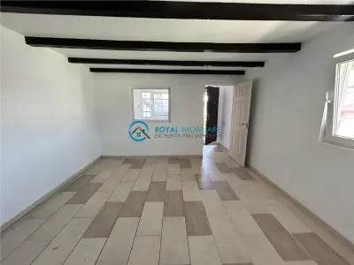 Royal Imobiliare - Vanzare Casa zona Buna Vestire - foto 8