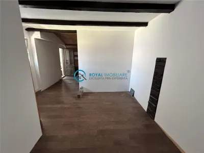 Royal Imobiliare - Vanzare Casa zona Buna Vestire - foto 10