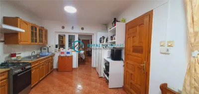 Royal Imobiliare - Inchiriere Vila Paulesti - foto 12