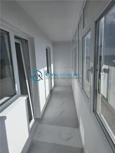 Royal Imobiliare - Vanzare apartament 2 camere zona B-dul Bucuresti - foto 12