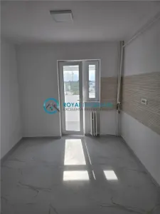 Royal Imobiliare - Vanzare apartament 2 camere zona B-dul Bucuresti - foto 6