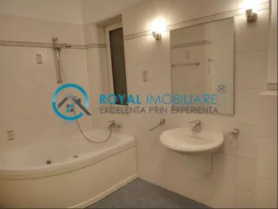Royal Imobiliare-Inchiriere Vila Zona Paulesti - foto 15