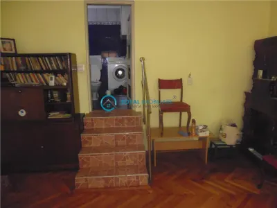 Royal Imobiliare - Inchiriere Casa zona Democratiei - foto 8