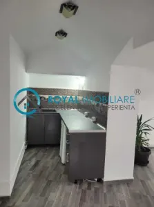Royal Imobiliare - Inchiriere spatiu de birouri zona Ultracentrala - foto 6