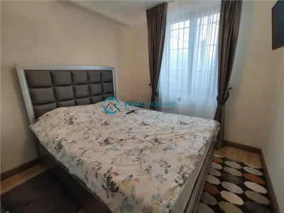 Royal Imobiliare - Vanzare Vila de lux in Paulesti - foto 14