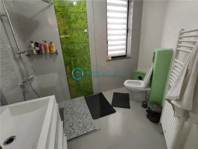 Royal Imobiliare - Vanzare Vila de lux in Paulesti - foto 16