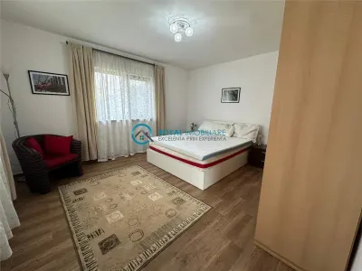 Royal Imobiliare - Vanzare casa in zona Paulesti - foto 16