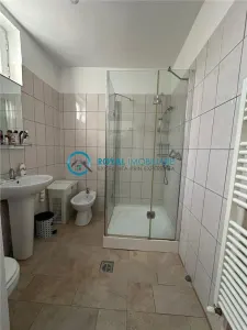 Royal Imobiliare - Vanzare casa in zona Paulesti - foto 23