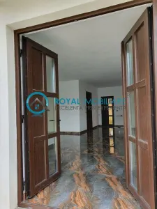 Royal Imobiliare - Vanzare Vila zona Gageni - foto 2