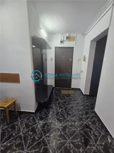 Royal Imobiliare - Inchiriere Apartament 2 Camere Zona Republicii - foto 13