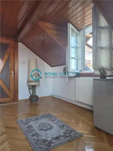 Royal Imobiliare - Inchiriere Vila zona Republicii - foto 5