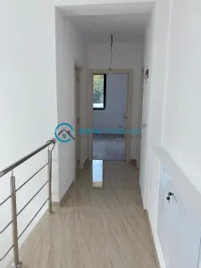 Royal Imobiliare-Vanzare Vila Paulesti - foto 12