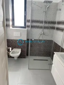 Royal Imobiliare-Vanzare Vila Paulesti - foto 15